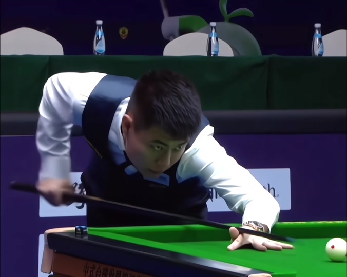 但最终纽维 但最终纽维