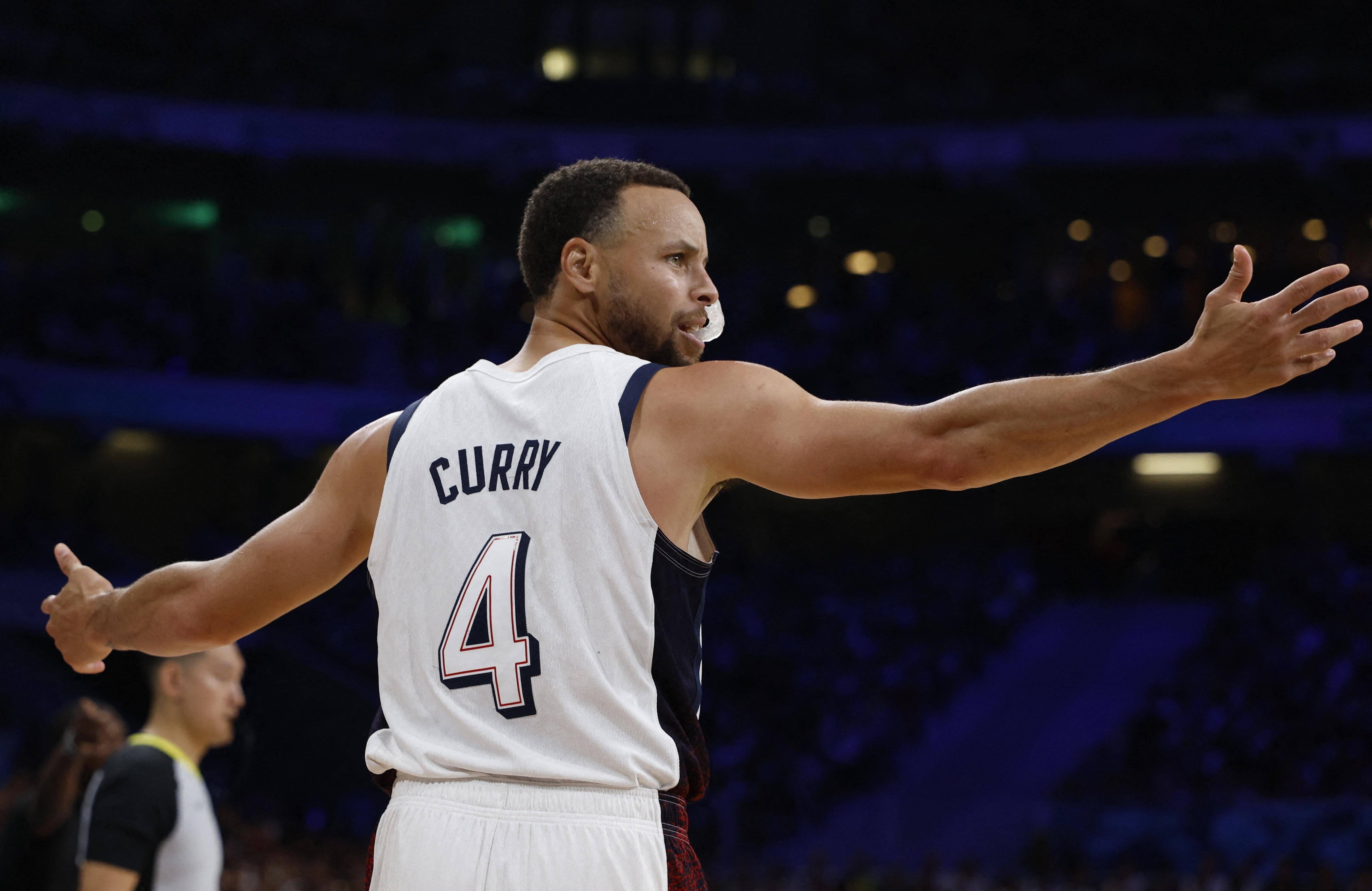 05年起担 05年起担