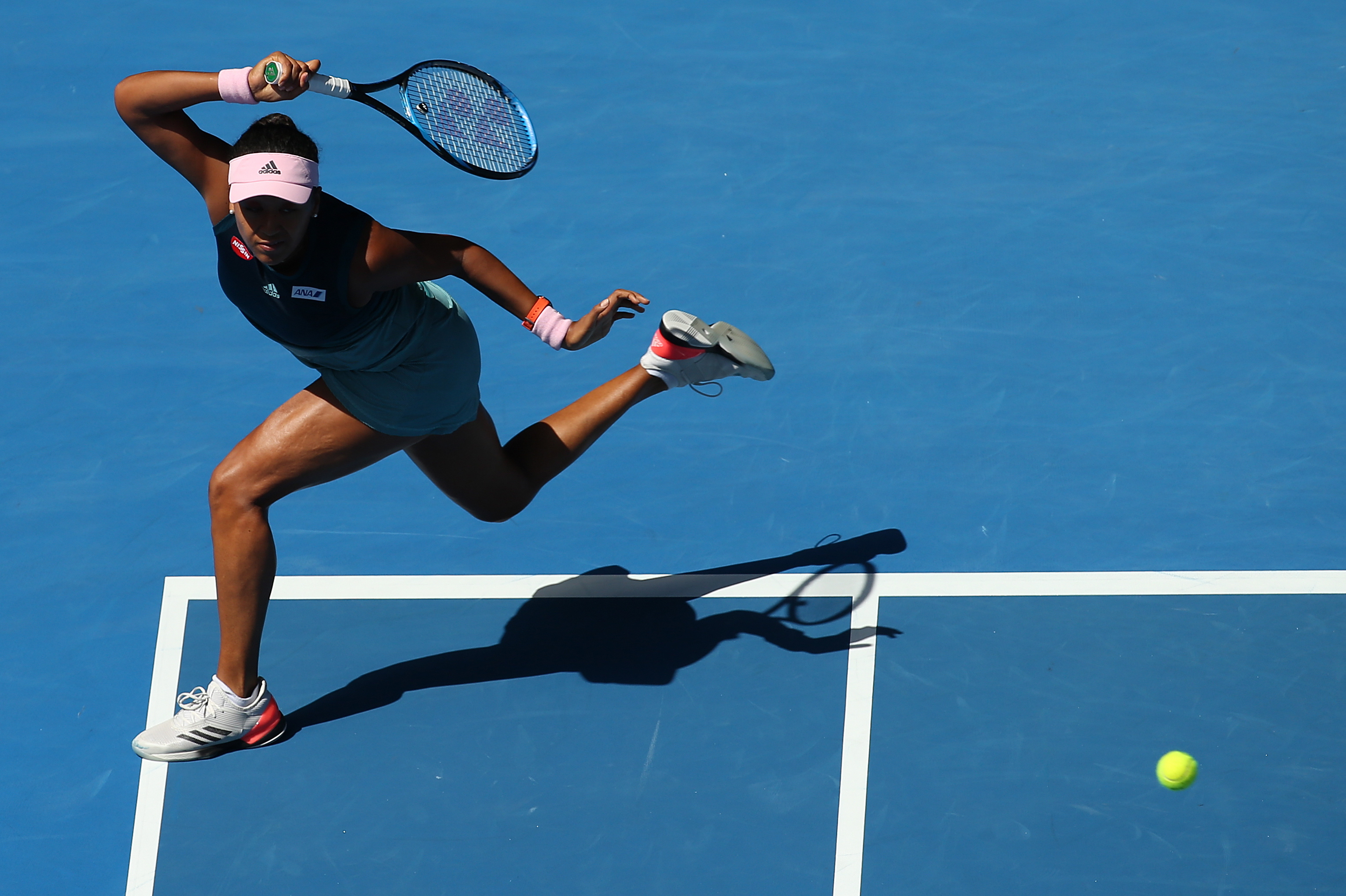 队管理与战 队管理与战