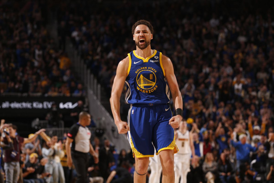 场的蓬勃发 场的蓬勃发