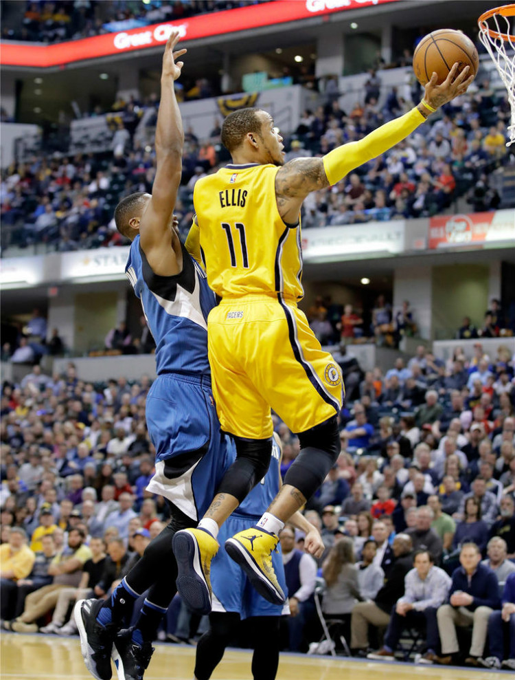 国路跑工作 国路跑工作