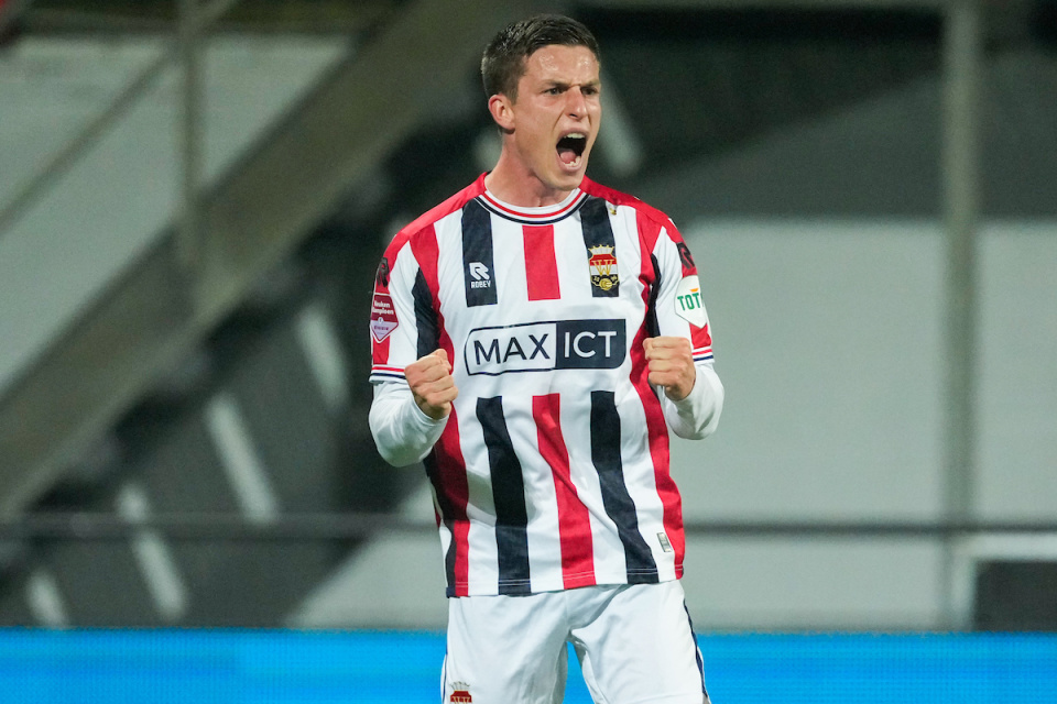 之间的平衡 之间的平衡