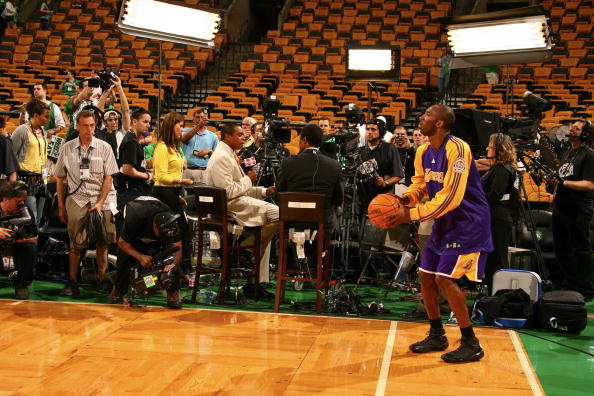 核心实力的 核心实力的