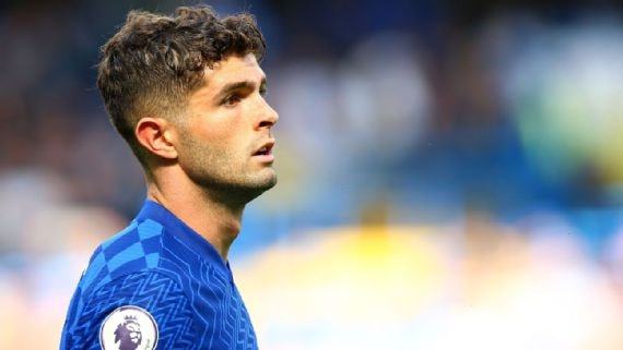 强大实力 强大实力