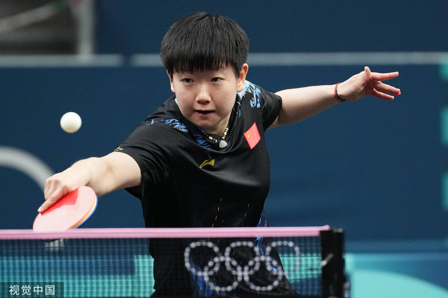 助攻外线队 助攻外线队