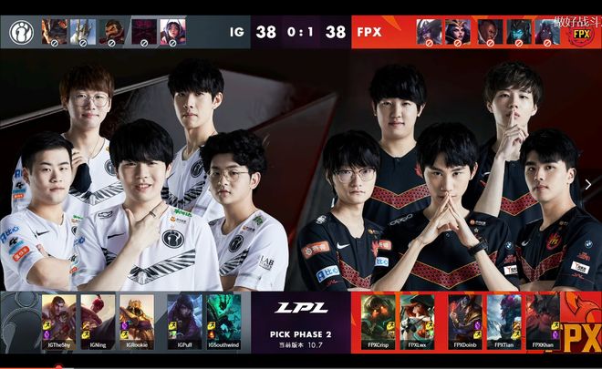 的控球后卫 的控球后卫