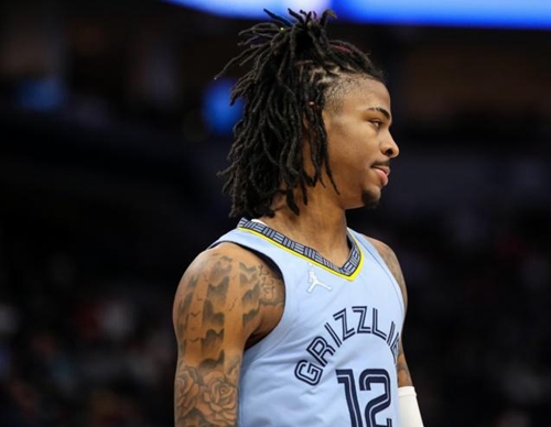 都令人赞叹 都令人赞叹