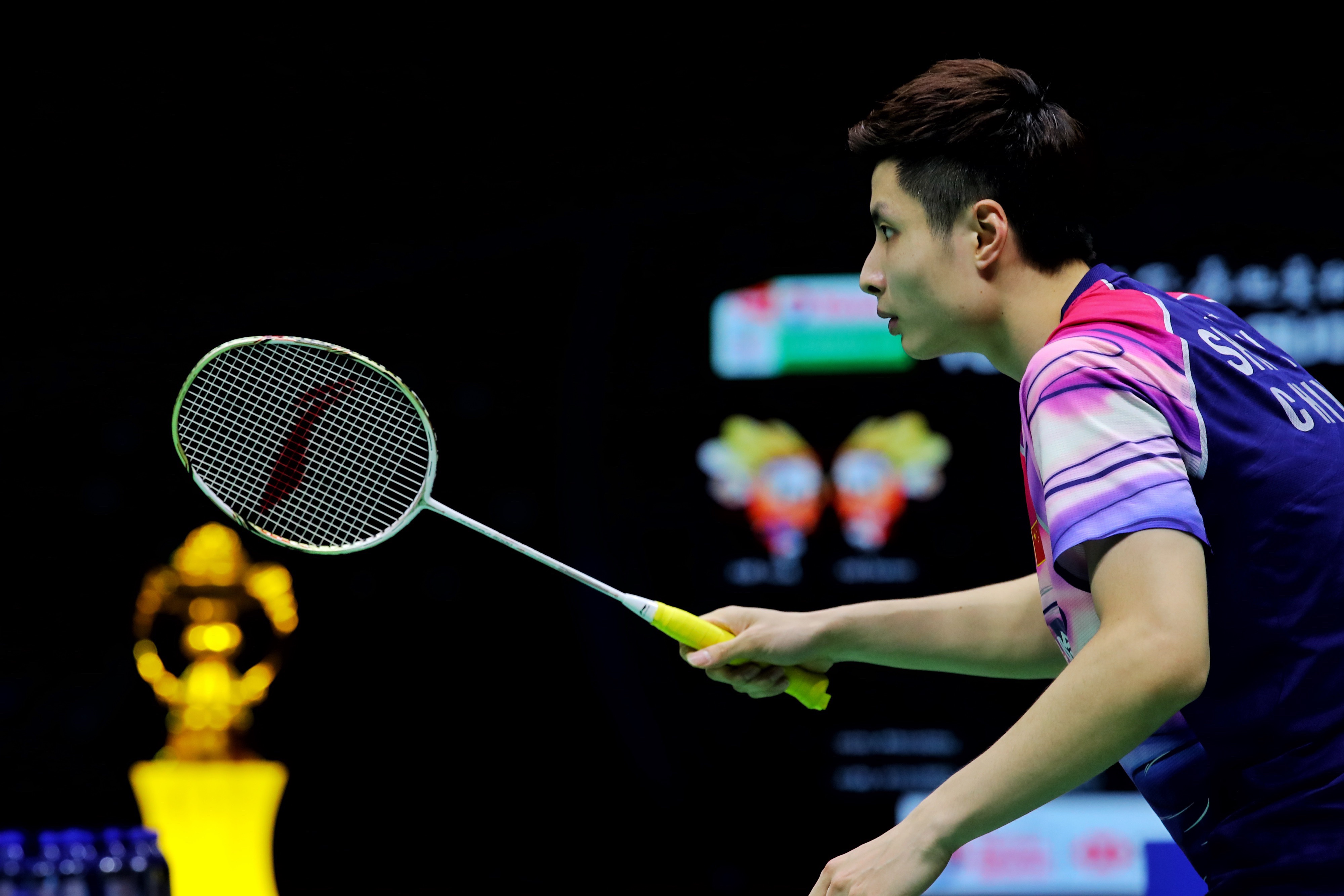 下技巧一直 下技巧一直