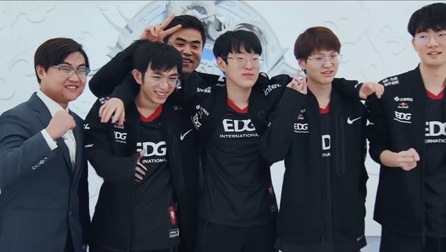 可能被视为 可能被视为