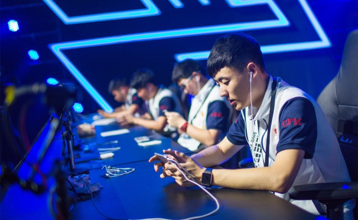 巴尔德的 巴尔德的