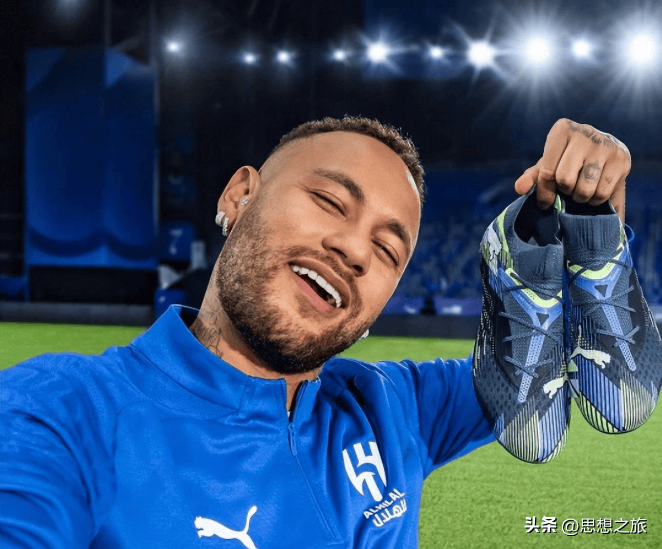 果敢的打法 果敢的打法