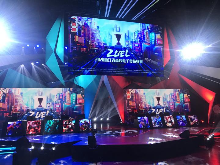 在女子乒坛 在女子乒坛