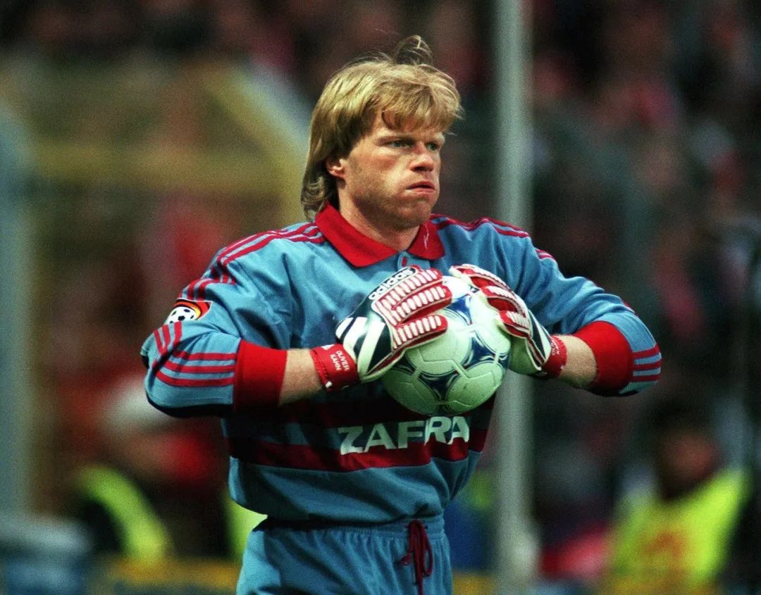 利克斯戴帽 利克斯戴帽