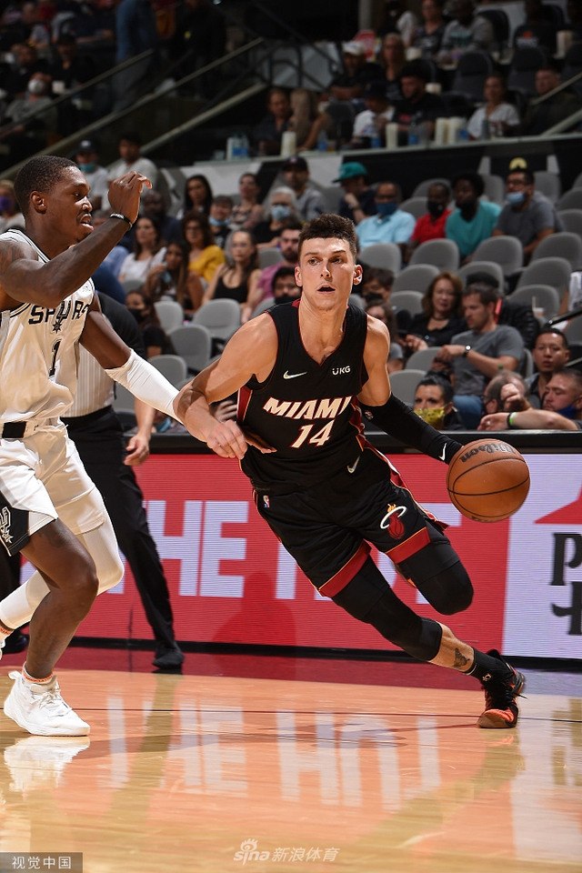 精彩帽子戏 精彩帽子戏