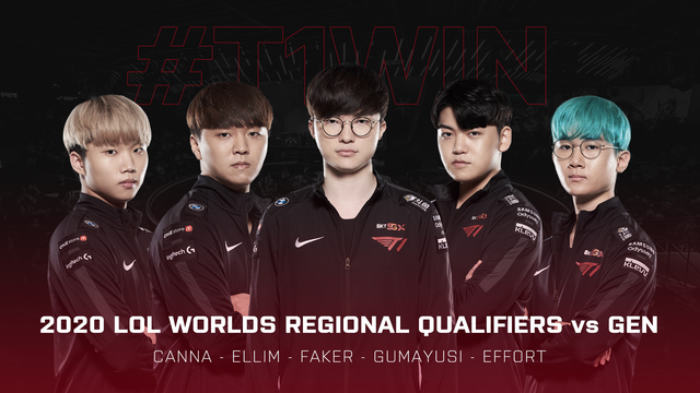 火力与防守 火力与防守