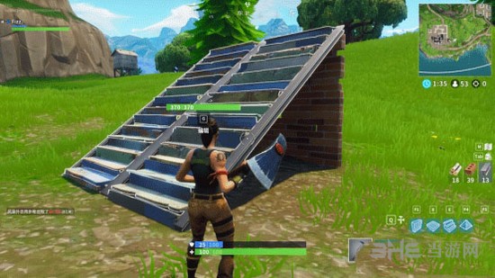 等已巧妙融 等已巧妙融