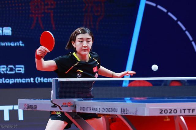 了宝贵经验 了宝贵经验