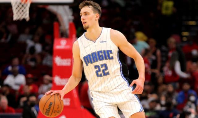 命中率也再 命中率也再