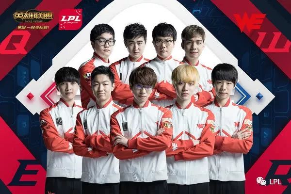 积分榜上的 积分榜上的