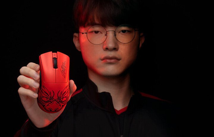 更精准布局 更精准布局