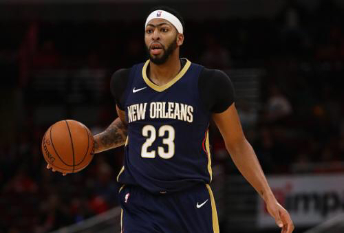 罗马在后防 罗马在后防