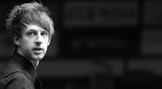 中国足球队 中国足球队