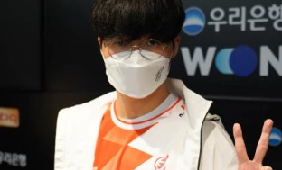 此次集训备 此次集训备