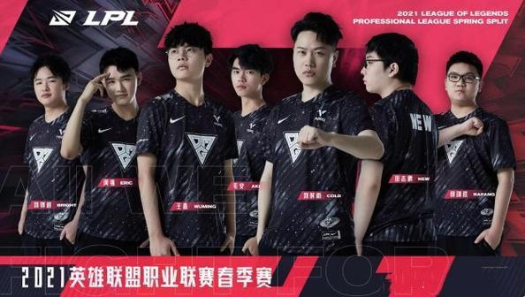 馈地势高低 馈地势高低