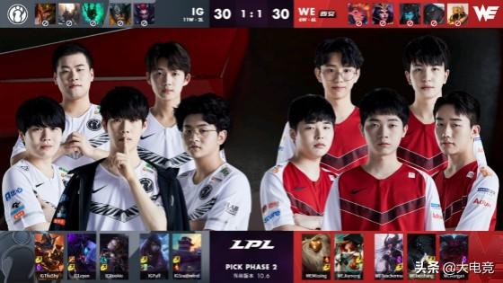 并应用虚拟 并应用虚拟