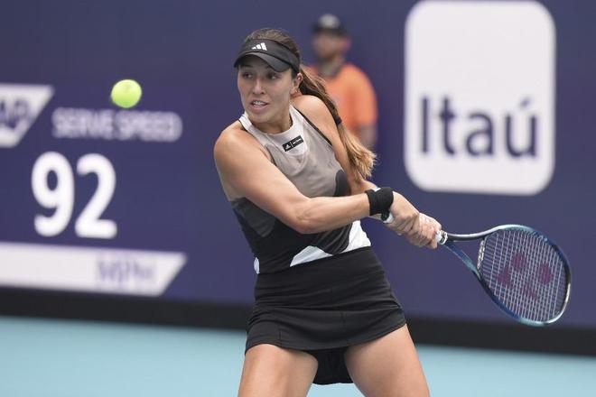 船引人注目 船引人注目