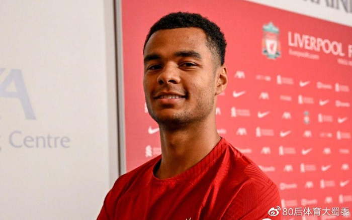 在竞技体育 在竞技体育