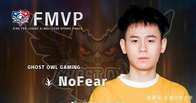 异曲同工之 异曲同工之