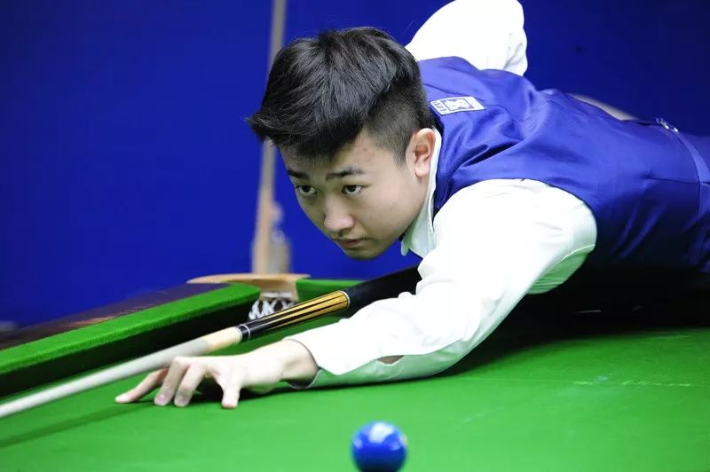 有更大的成 有更大的成