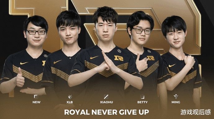 手的防线 手的防线