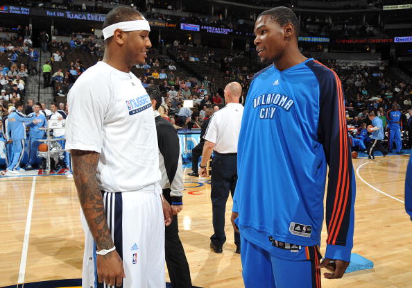 球队的名字 球队的名字