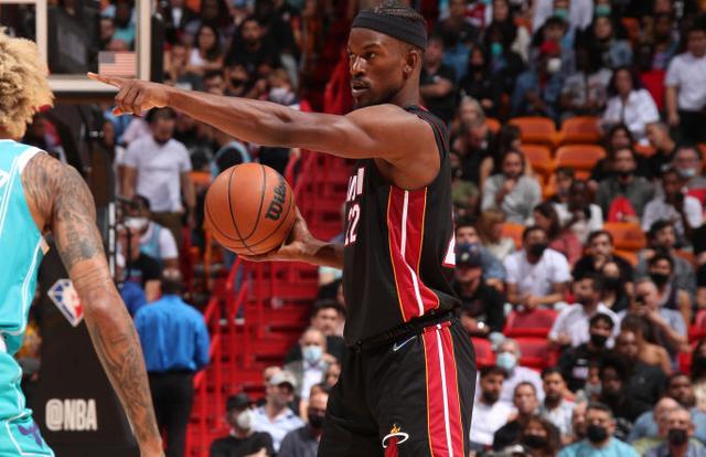 赖防守的队 赖防守的队