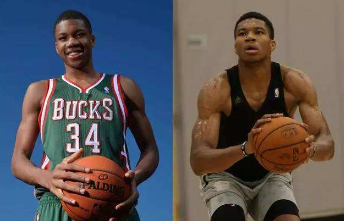 新锐教练的 新锐教练的