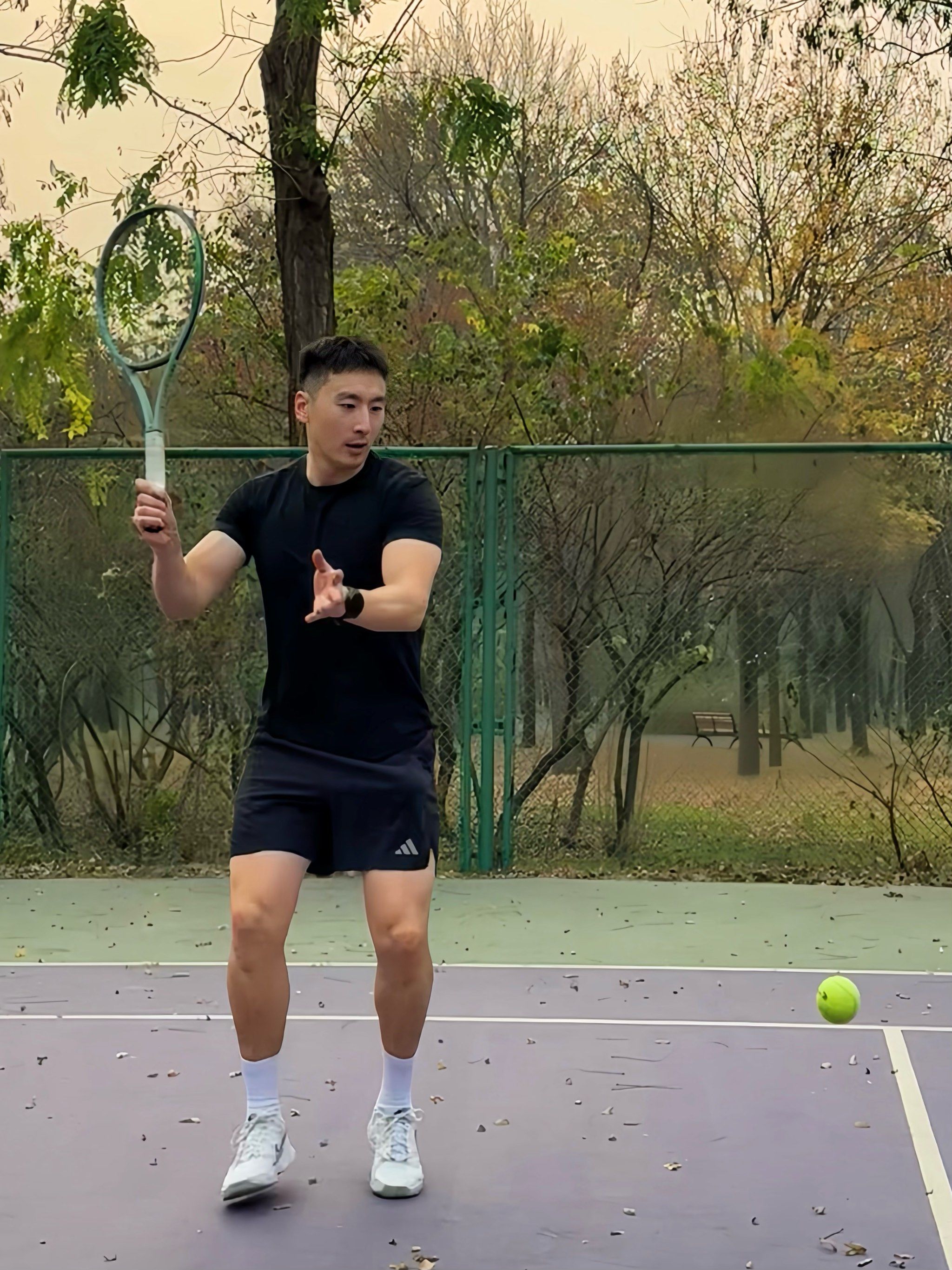 于德豪不仅 于德豪不仅