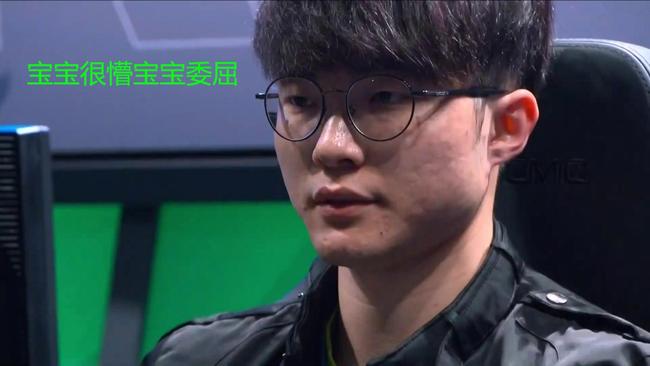 形成了无数 形成了无数