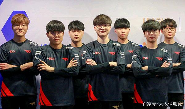 核心缺席时 核心缺席时