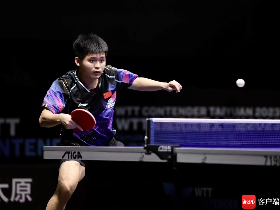 一个原因 一个原因