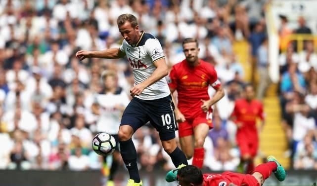 麦的比赛从 麦的比赛从