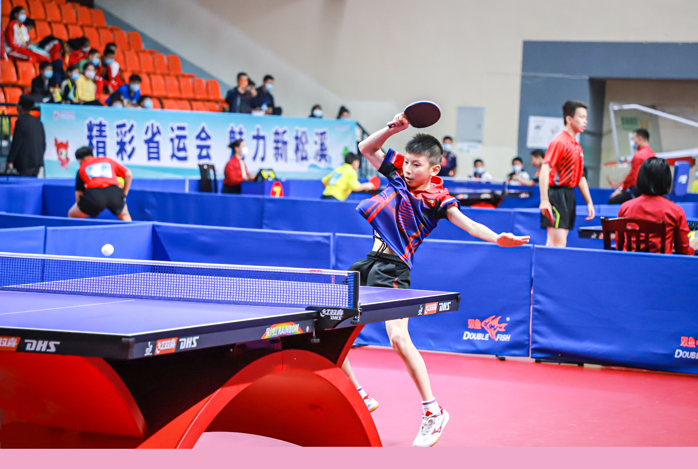 梅西在巴塞 梅西在巴塞