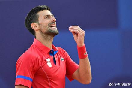 黎的关系变 黎的关系变