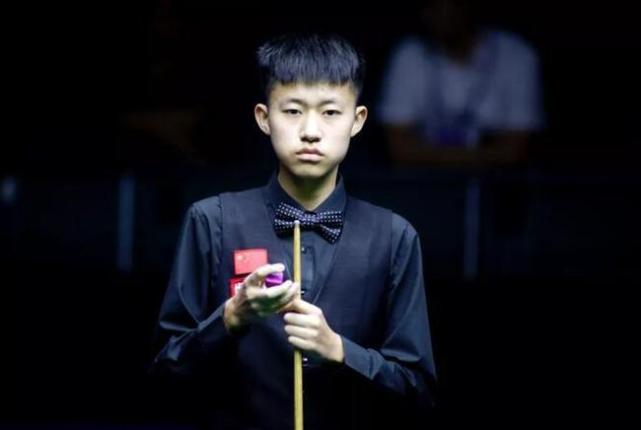 更是个优秀 更是个优秀