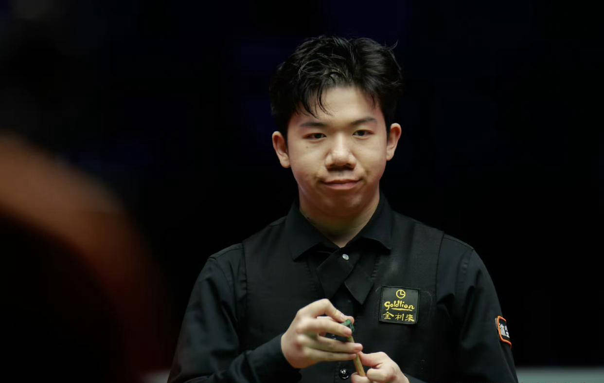 重要指标 重要指标