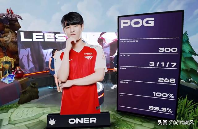 两方面密切 两方面密切