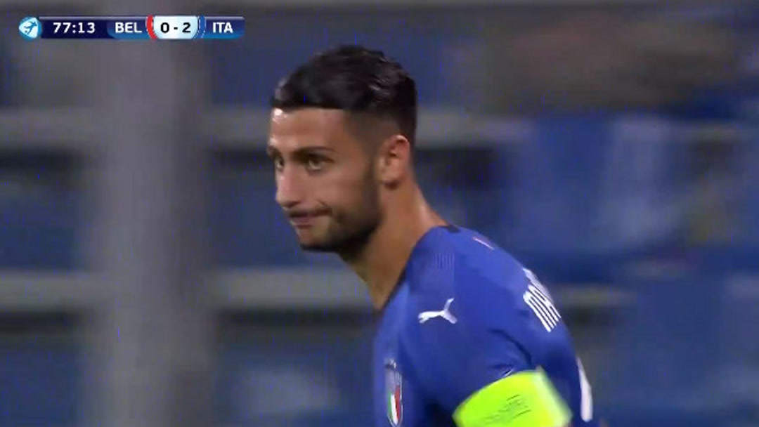 案例分析 案例分析