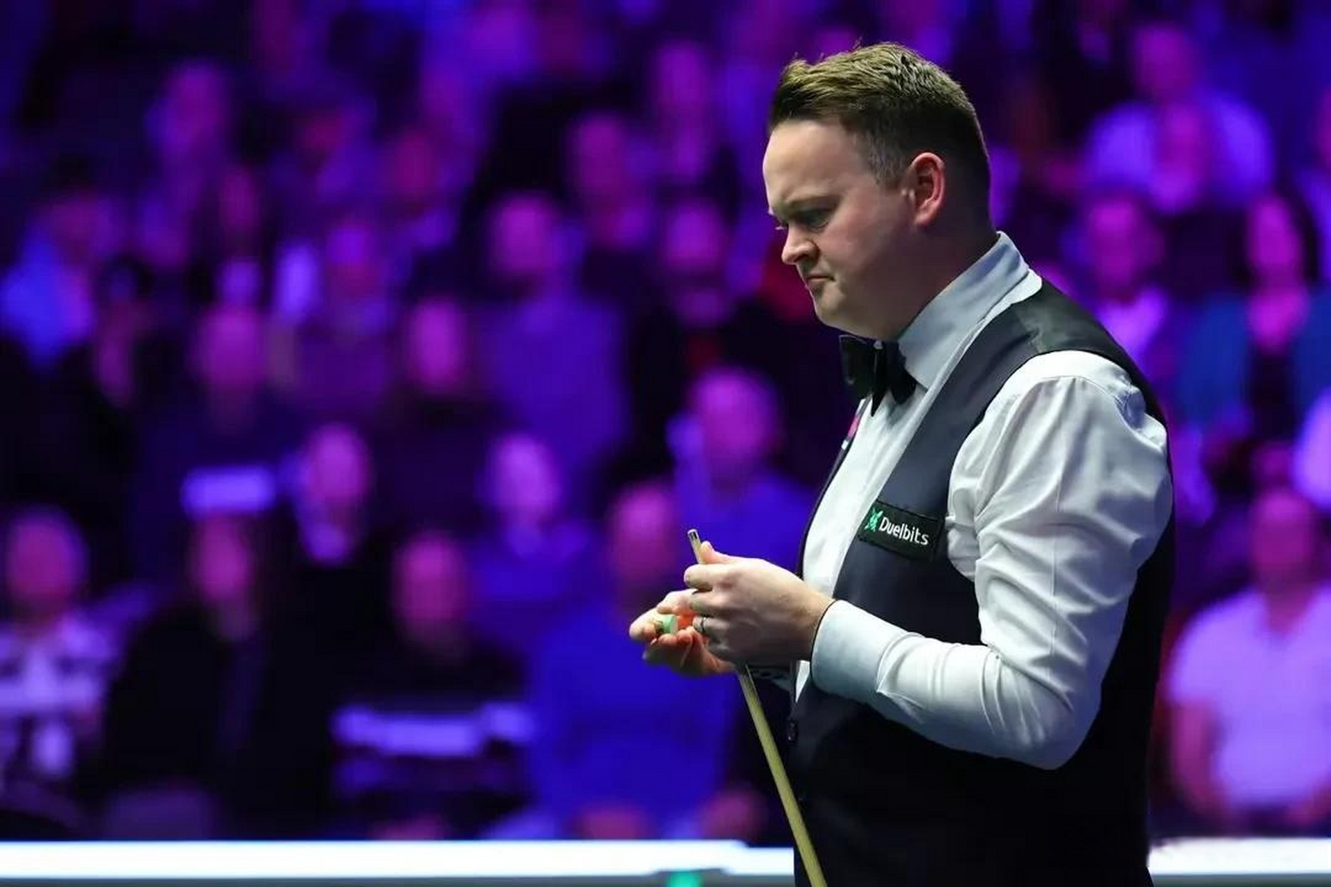 成就引发了 成就引发了