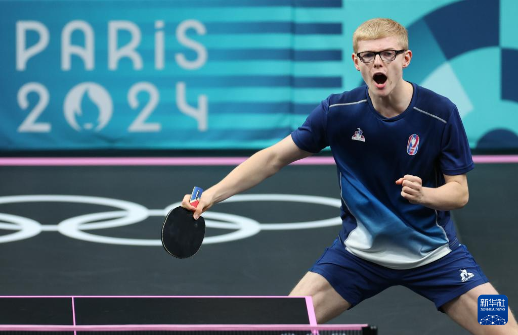 而且心态上 而且心态上